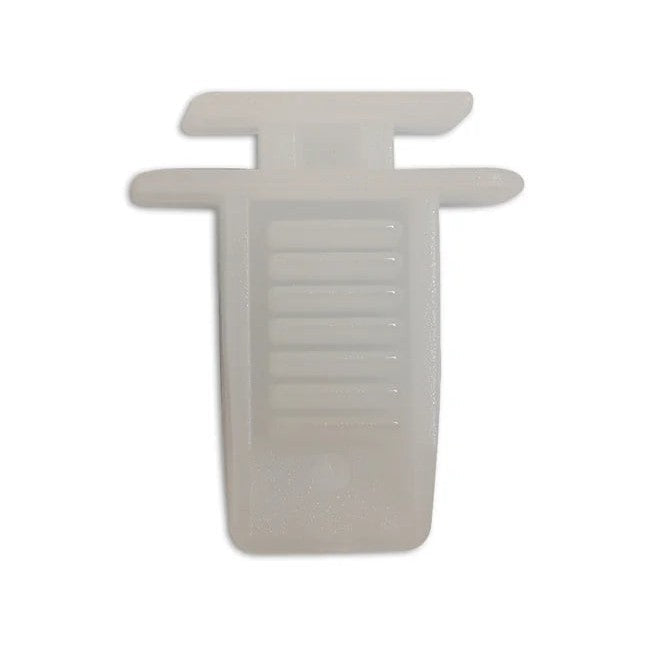 Connect Panel Clip Retainer - for Land Rover 50pc - CPL
