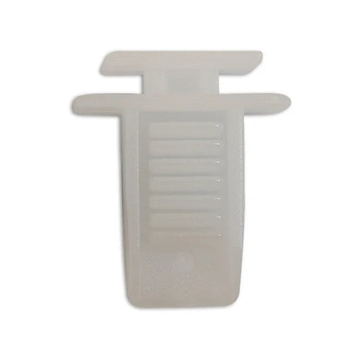 Connect Panel Clip Retainer - for Land Rover 50pc - CPL