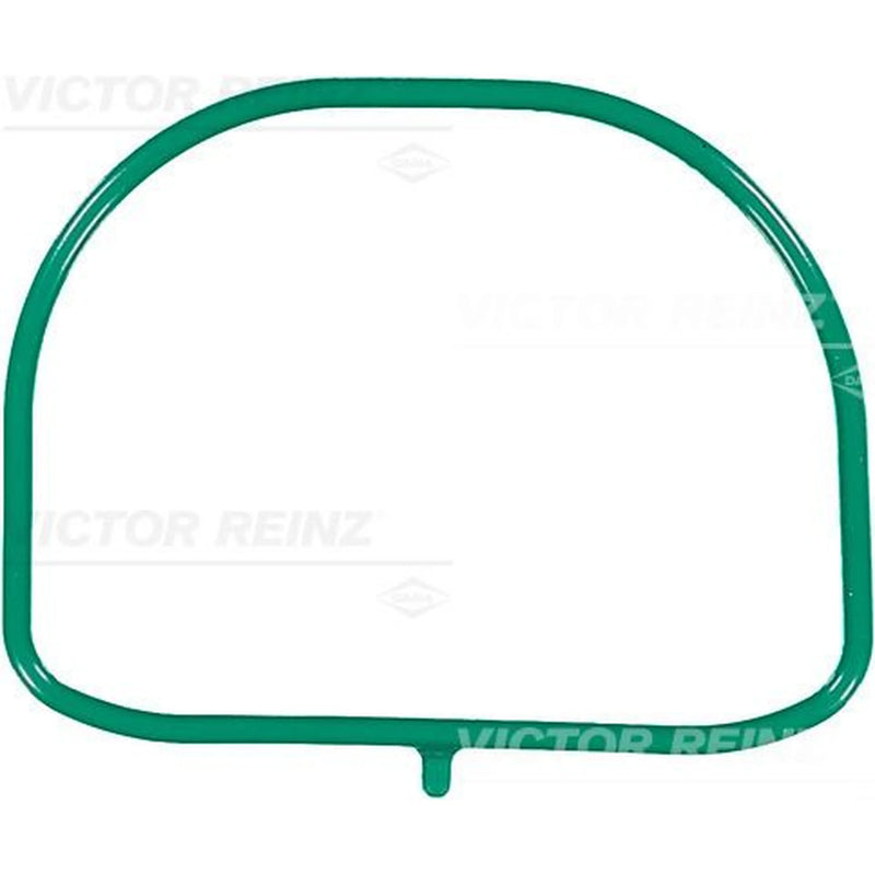 Victor Reinz Intake Manifold Gasket Thick 71-35537-00