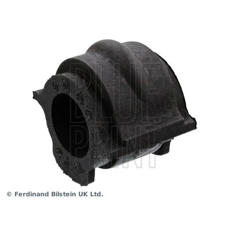 Blue Print Anti Roll Bar Mounting Bracket Front ADN18030