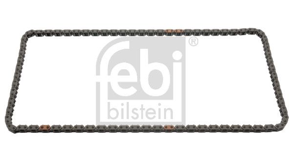 Febi Timing Chain 146 Links 8mm Pitch