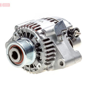 Denso Car Alternator 12V DAN1349