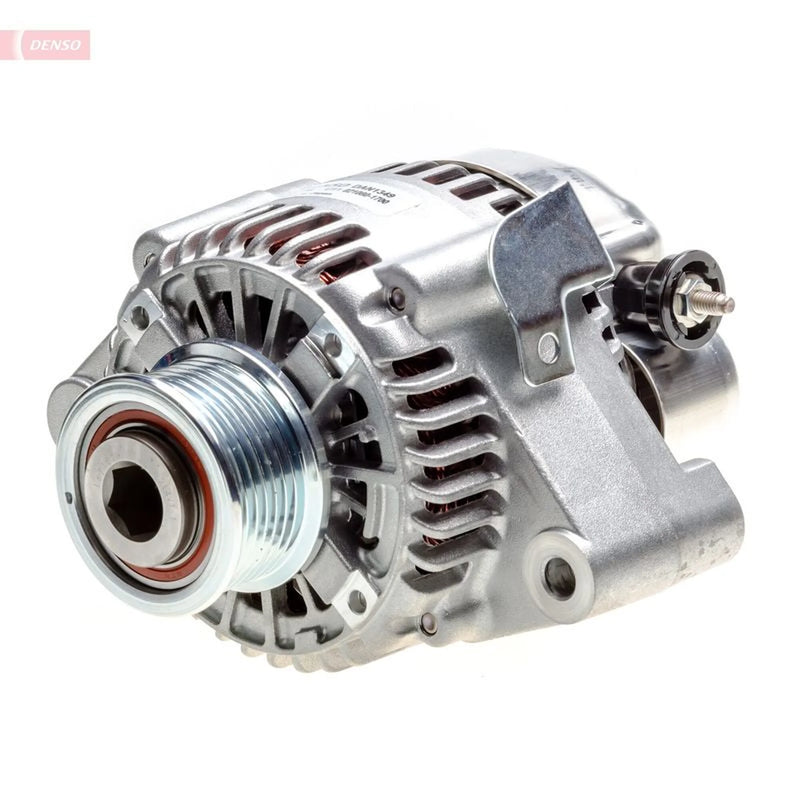 Denso Car Alternator 12V DAN1349