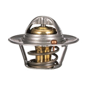Gates Thermostat,Coolant TH64488G1
