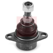 Apec Ball Joint Front Right AST0149