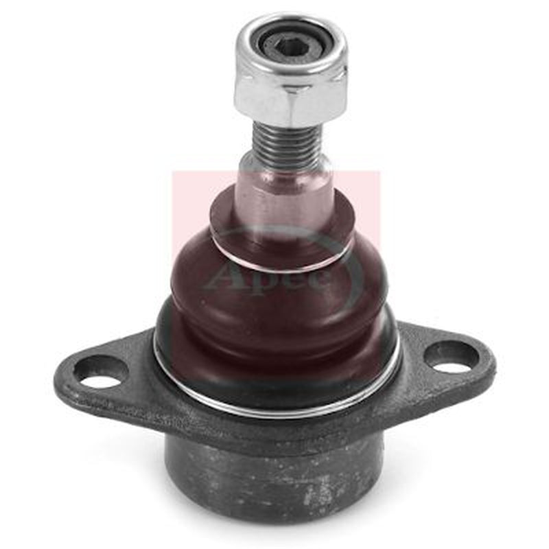 Apec Ball Joint Front Right AST0149