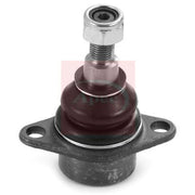 Apec Ball Joint Front Right AST0149