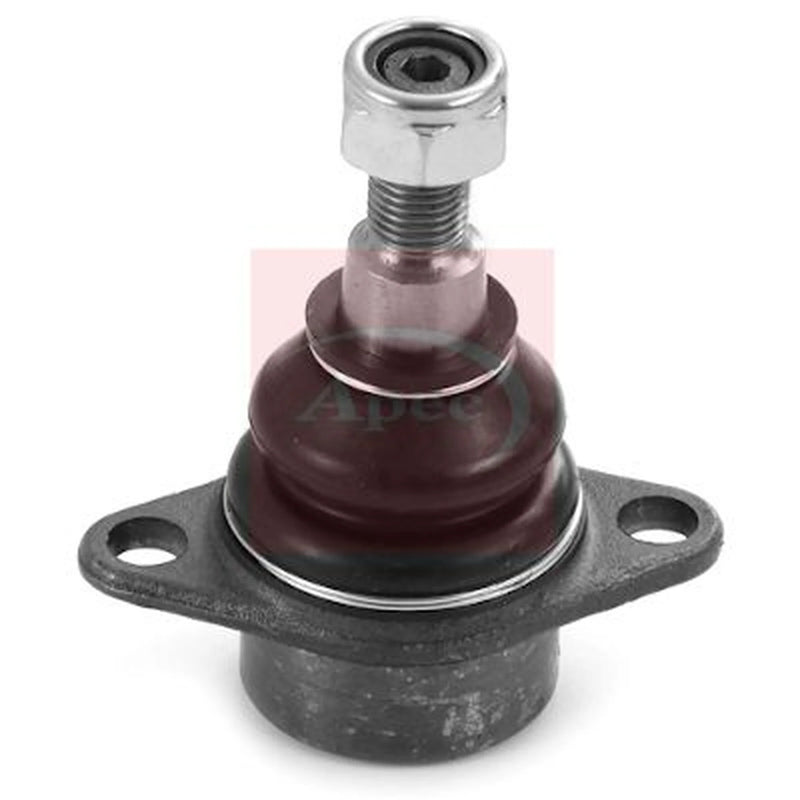 Apec Ball Joint Front Right AST0149