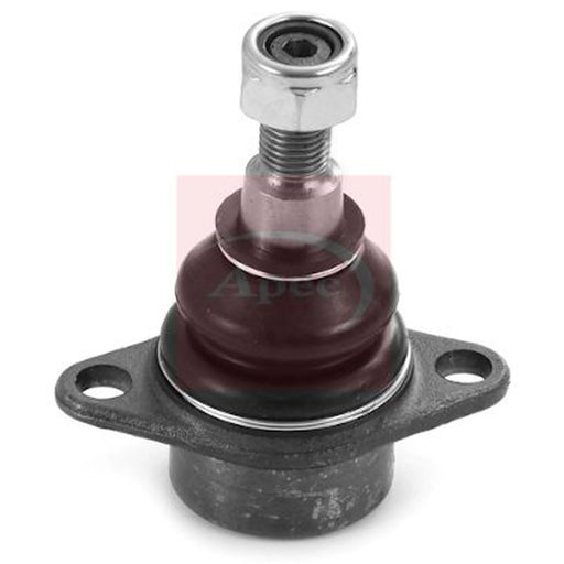 Apec Ball Joint Front Right AST0149