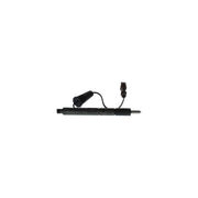 Bosch Injector Nozzle & Holder Assembly 0 432 193 632