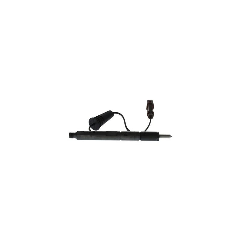 Bosch Injector Nozzle & Holder Assembly 0 432 193 632