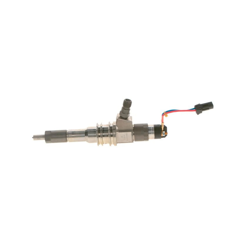 Bosch Diesel Injector Nozzle Tip 0 445 120 006
