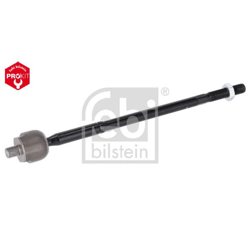 Febi Stabiliser Drop Link Front Right 41282