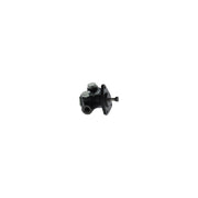 Bosch Fuel Pump Assembly 0 440 003 245