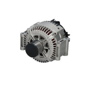 Valeo Car Alternator 12V 443273
