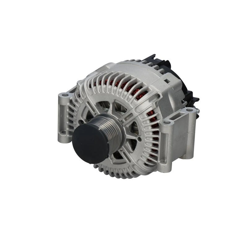 Valeo Car Alternator 12V 443273