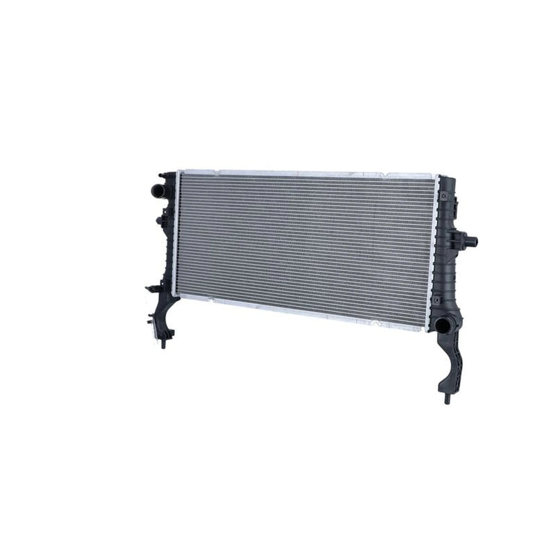 NRF Engine Radiator 550130