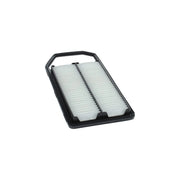 Bosch Engine Air Filter F 026 400 833