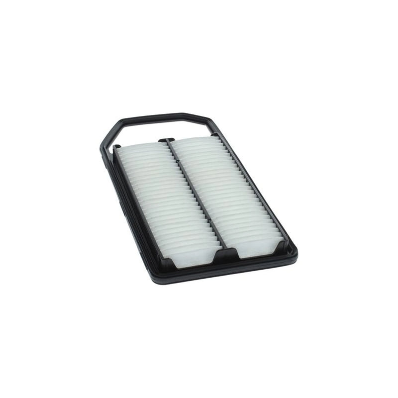 Bosch Engine Air Filter F 026 400 833