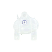 NRF Coolant Expansion Tank 454151