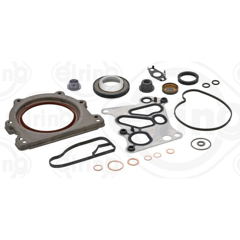 Elring Crankcase Gasket Kit ID 789.800