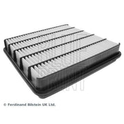 Blue Print Engine Air Filter ADT322105