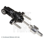 Blue Print Clutch Master Cylinder ADT334130