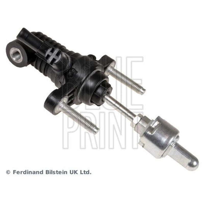Blue Print Clutch Master Cylinder ADT334130