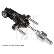 Blue Print Clutch Master Cylinder ADT334130