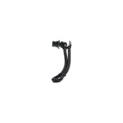 Bosch AdBlue Urea Tank Heater Unit F 00B H40 402