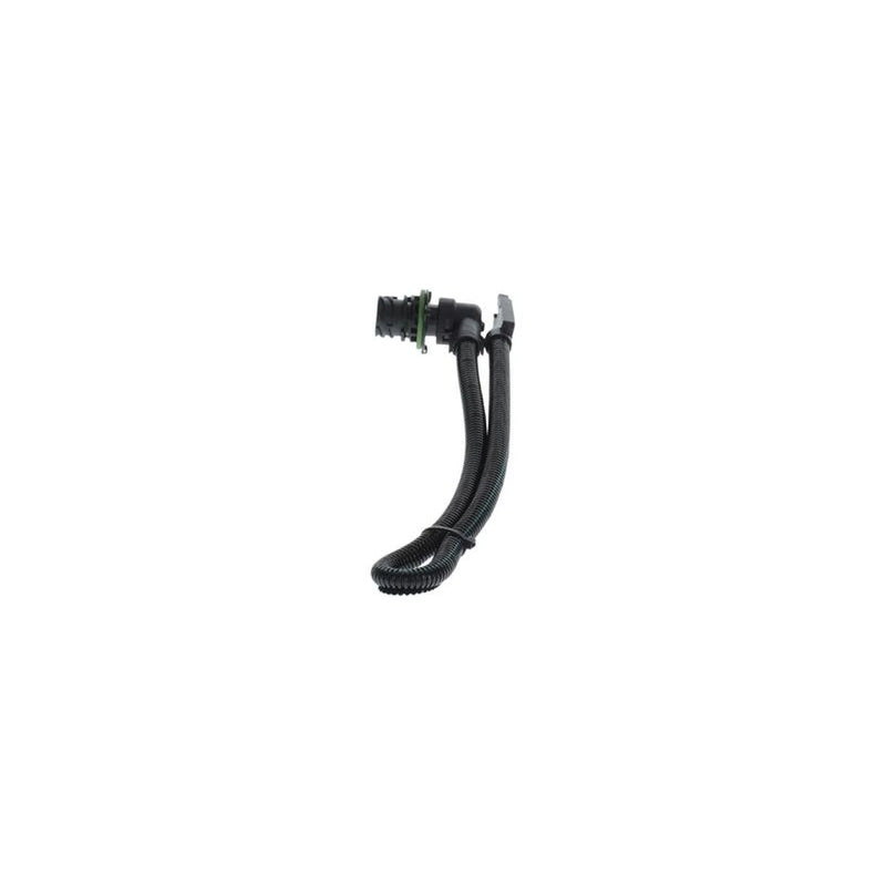 Bosch AdBlue Urea Tank Heater Unit F 00B H40 402