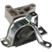 Gates Engine Mount Mounting Right ETM1282