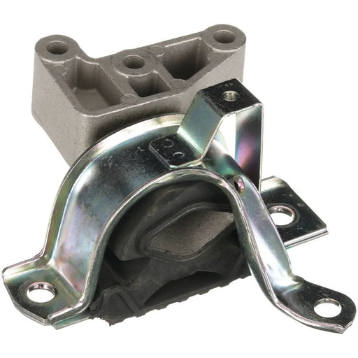 Gates Engine Mount Mounting Right ETM1282