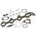Elring Charger Mounting Kit 876.780