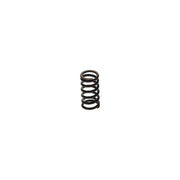 Bosch Compression Spring 9 411 034 635