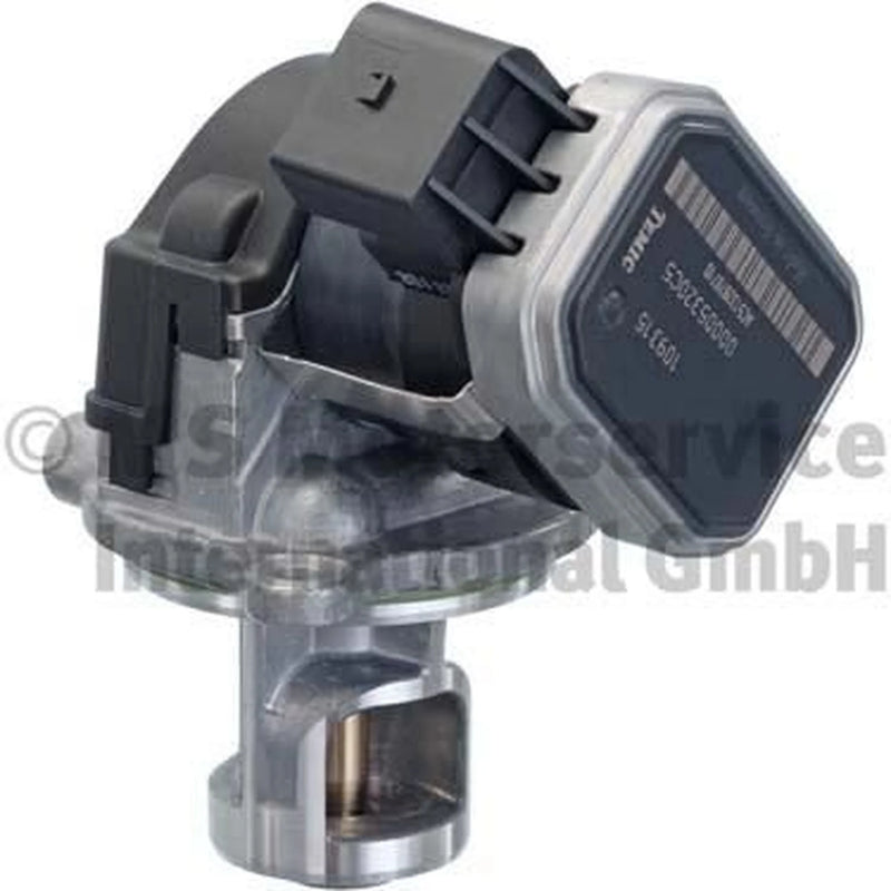 Pierburg Exhaust Gas Recirculation Valve 7.24809.46.0