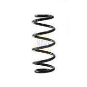 NAPA Front Suspension Coil Spring NCS2348