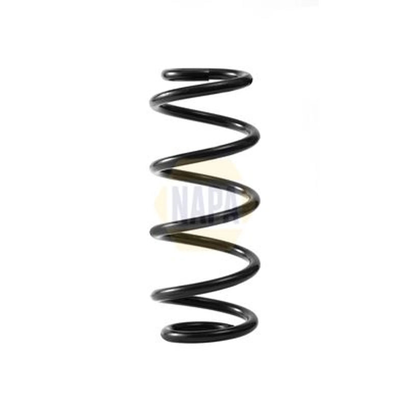 NAPA Front Suspension Coil Spring NCS2348