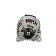 Valeo Car Alternator 12V 443483