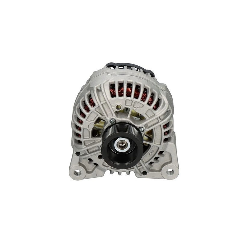 Valeo Car Alternator 12V 443483