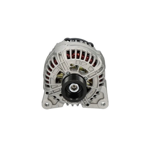 Valeo Car Alternator 12V 443483