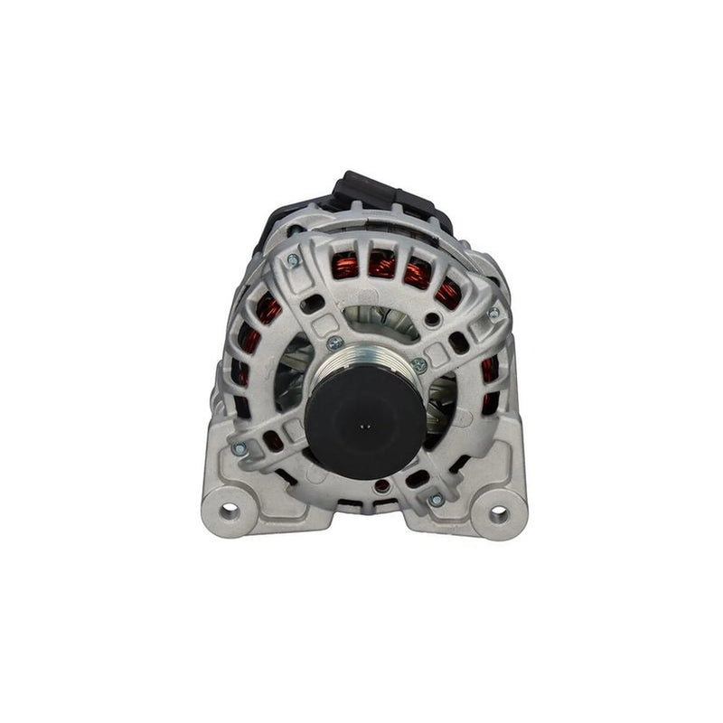 Valeo Car Alternator 12V 446530