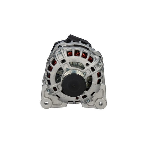 Valeo Car Alternator 12V 446530