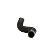 Gates Radiator Coolant Hose 350mm ID 05-5553