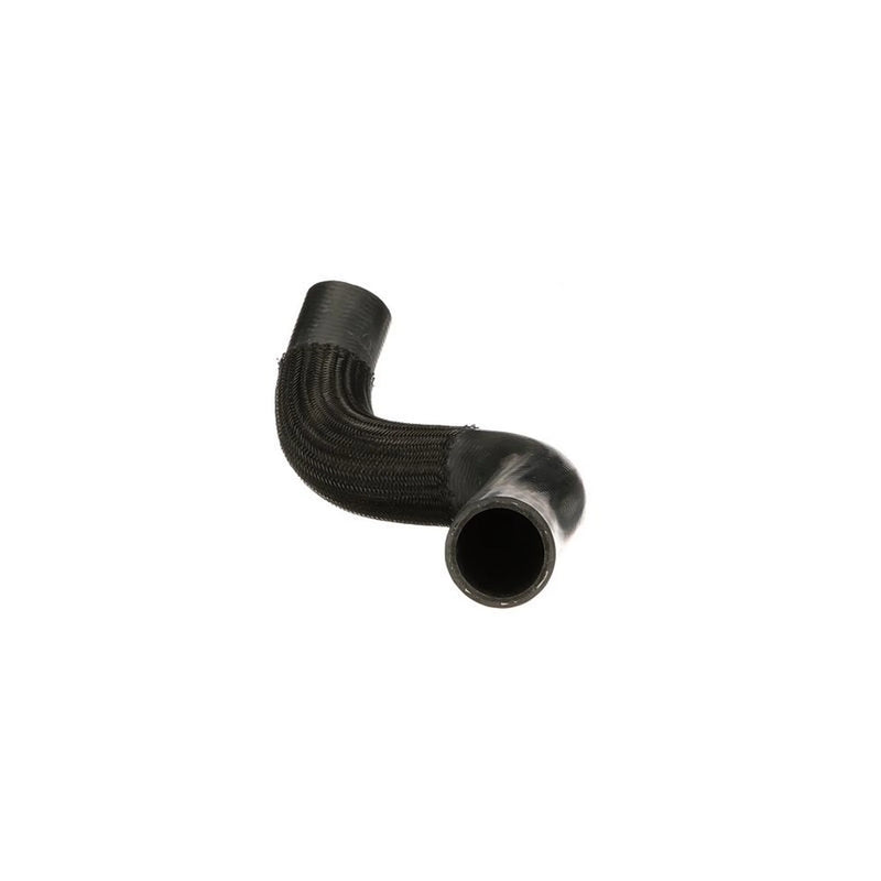 Gates Radiator Coolant Hose 350mm ID 05-5553