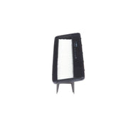 Bosch Engine Air Filter F 026 400 416