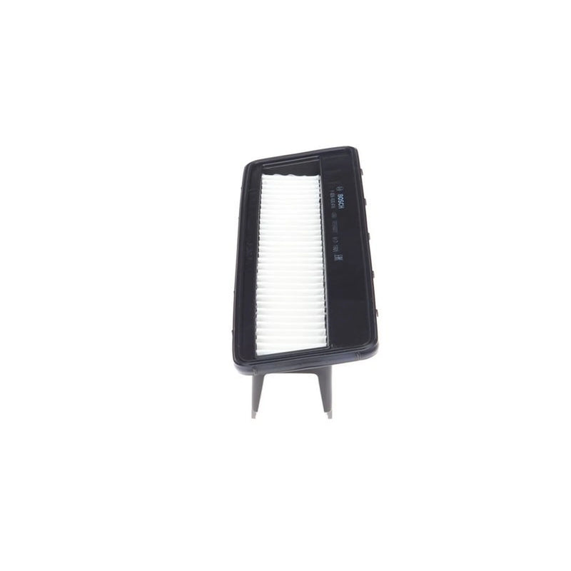 Bosch Engine Air Filter F 026 400 416