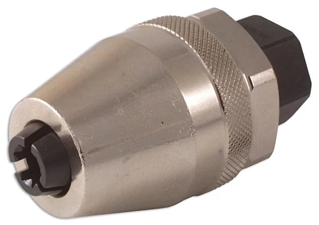 Laser Tools Stud Extractor 1/2"D 6 - 12mm - PL