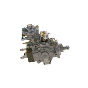 Bosch Diesel Injection Pump 0 460 423 048