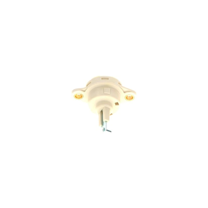 Bosch Fuel Injection Cut-Off Valve 0 928 400 270